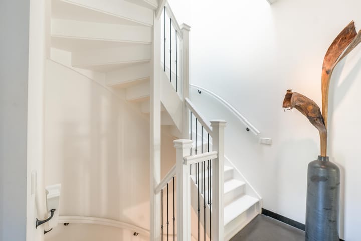 Foto 28 van Boomberglaan 71-C