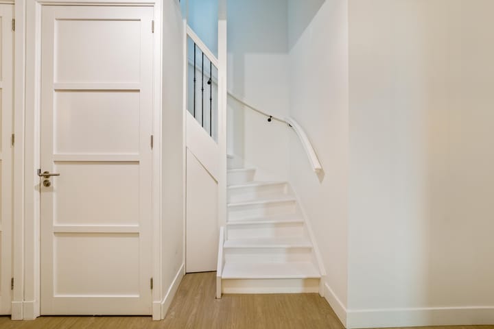 Foto 29 van Boomberglaan 71-C