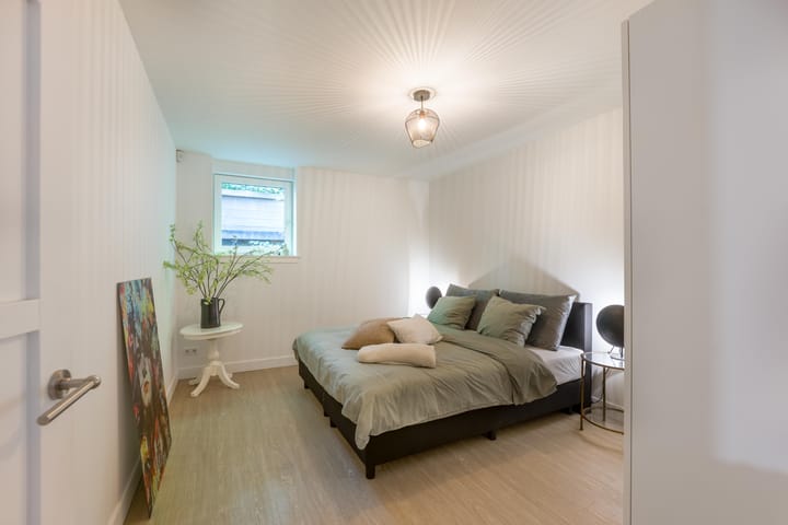 Foto 31 van Boomberglaan 71-C