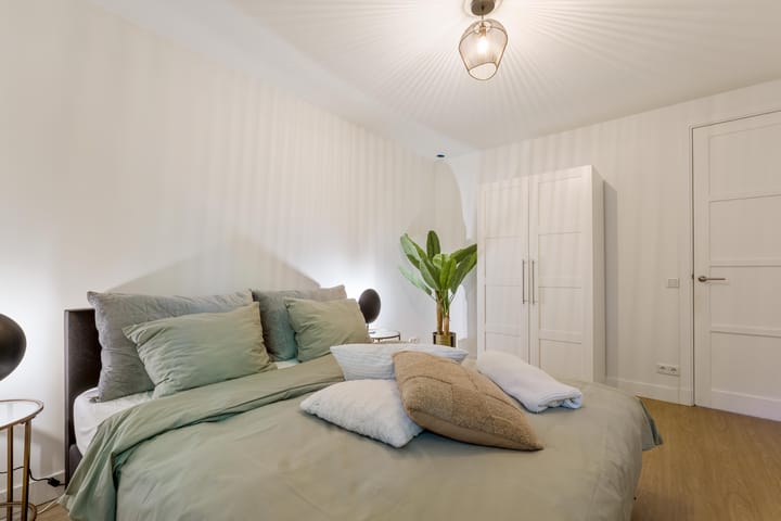 Foto 32 van Boomberglaan 71-C