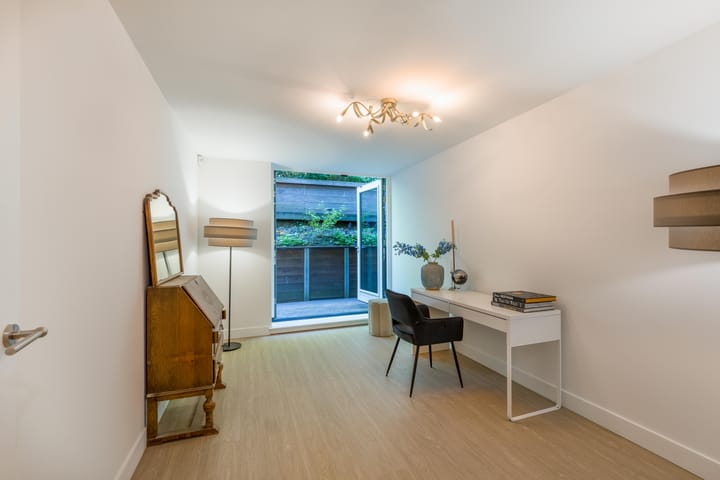 Foto 33 van Boomberglaan 71-C