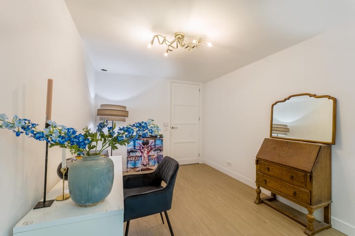 Foto 34 van Boomberglaan 71-C