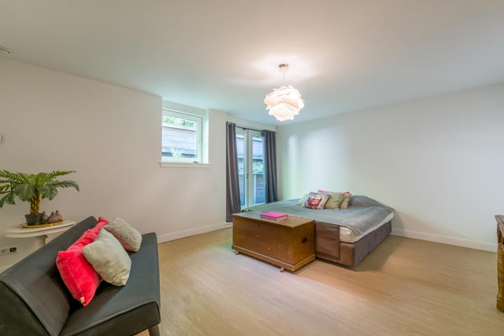 Foto 35 van Boomberglaan 71-C