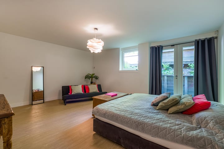 Foto 36 van Boomberglaan 71-C