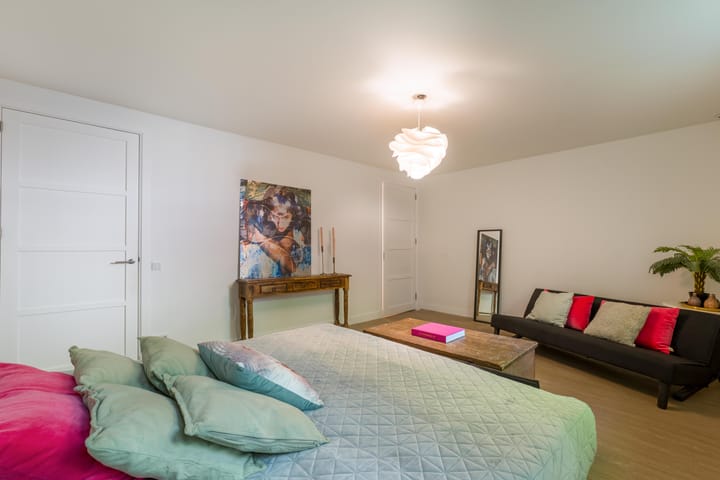 Foto 37 van Boomberglaan 71-C