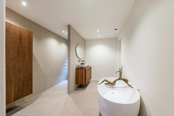 Foto 38 van Boomberglaan 71-C