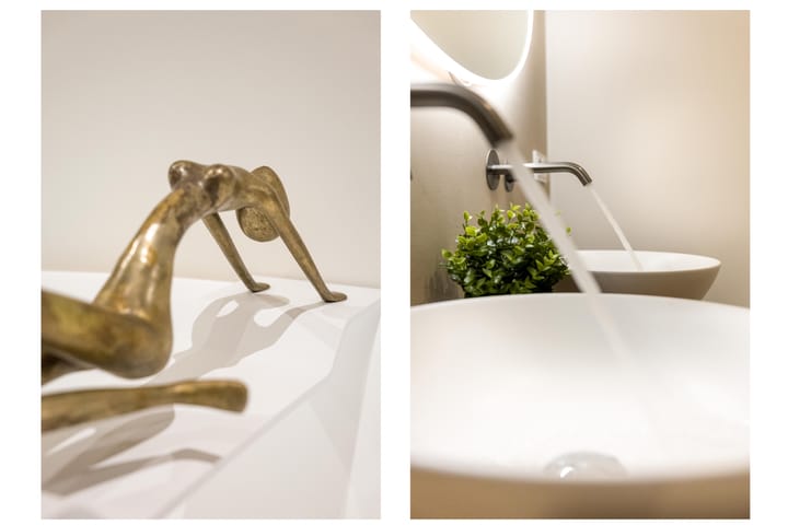 Foto 39 van Boomberglaan 71-C