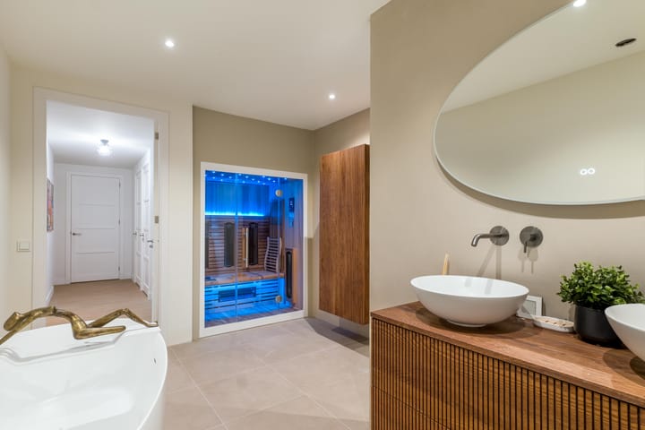 Foto 40 van Boomberglaan 71-C