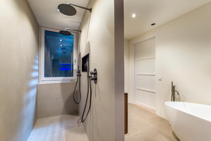 Foto 42 van Boomberglaan 71-C