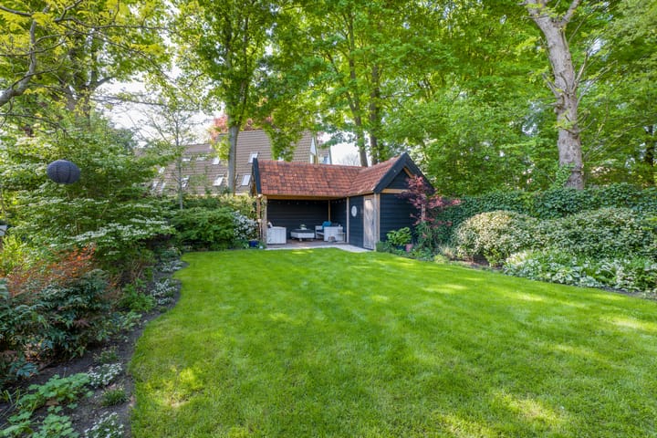 Foto 43 van Boomberglaan 71-C