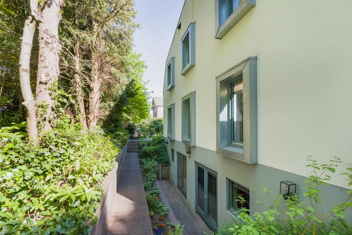 Foto 48 van Boomberglaan 71-C