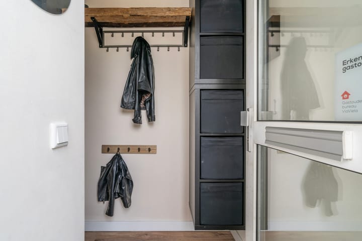 Foto 8 van Gandhilaan 31