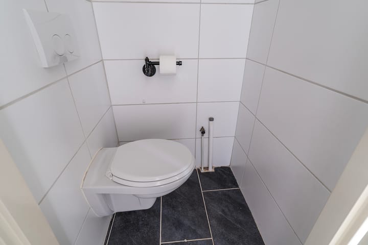 Foto 9 van Gandhilaan 31