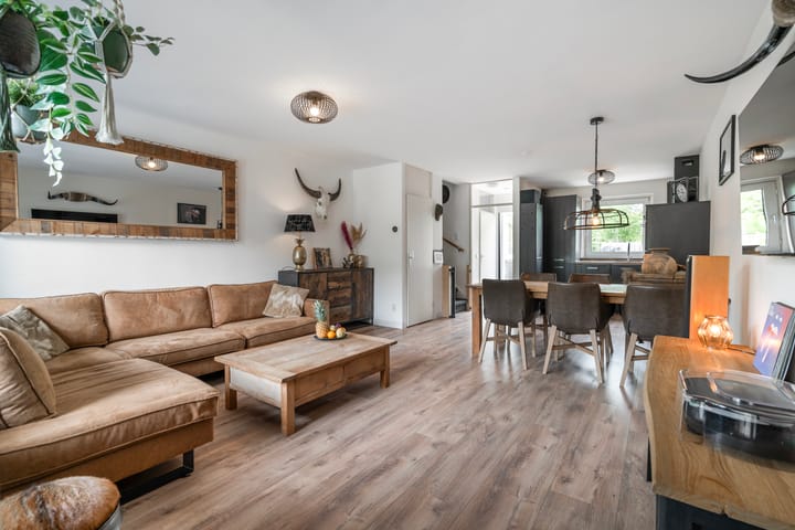 Foto 10 van Gandhilaan 31