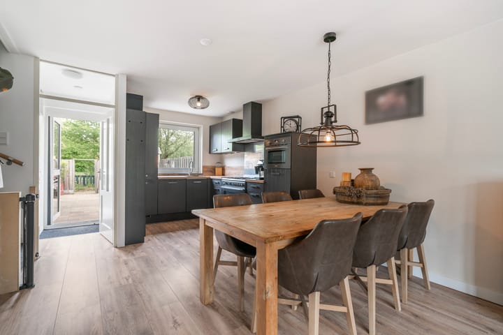 Foto 13 van Gandhilaan 31