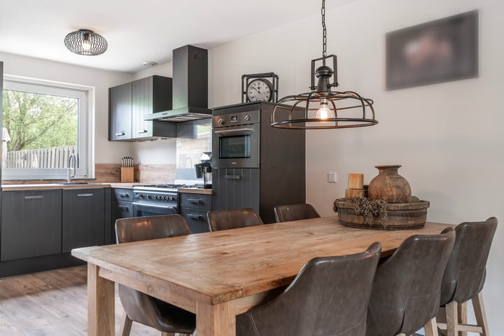 Foto 14 van Gandhilaan 31