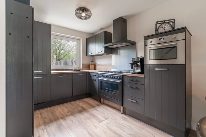 Foto 15 van Gandhilaan 31