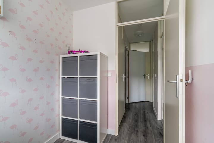 Foto 19 van Gandhilaan 31