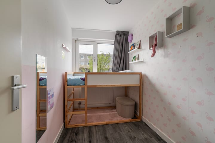 Foto 20 van Gandhilaan 31