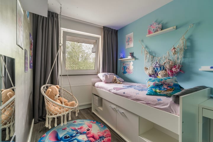 Foto 23 van Gandhilaan 31