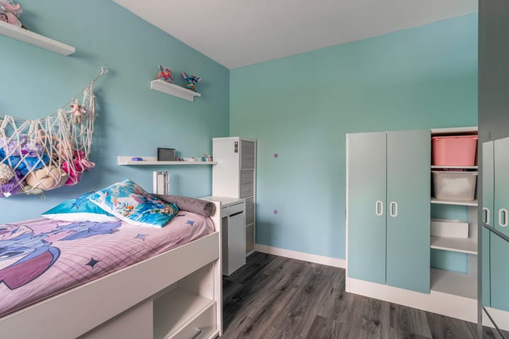 Foto 24 van Gandhilaan 31