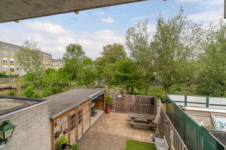 Foto 26 van Gandhilaan 31