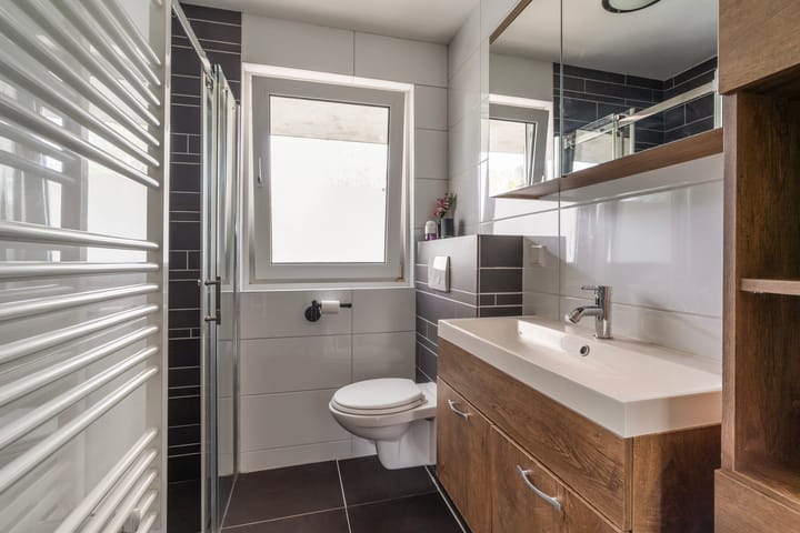 Foto 27 van Gandhilaan 31