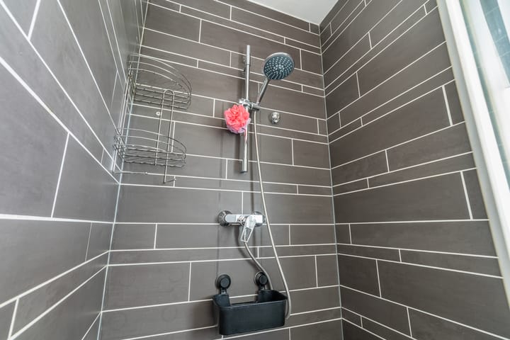 Foto 28 van Gandhilaan 31