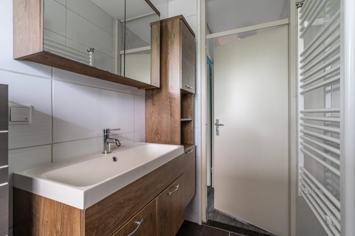 Foto 29 van Gandhilaan 31