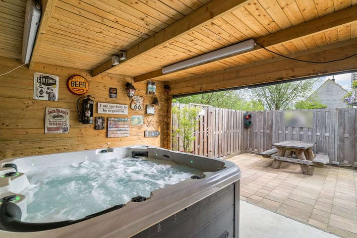 Foto 39 van Gandhilaan 31