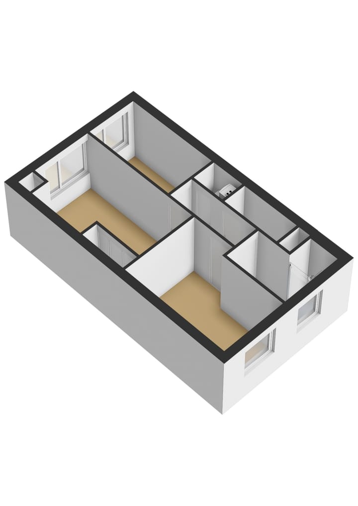 Foto 47 van Gandhilaan 31