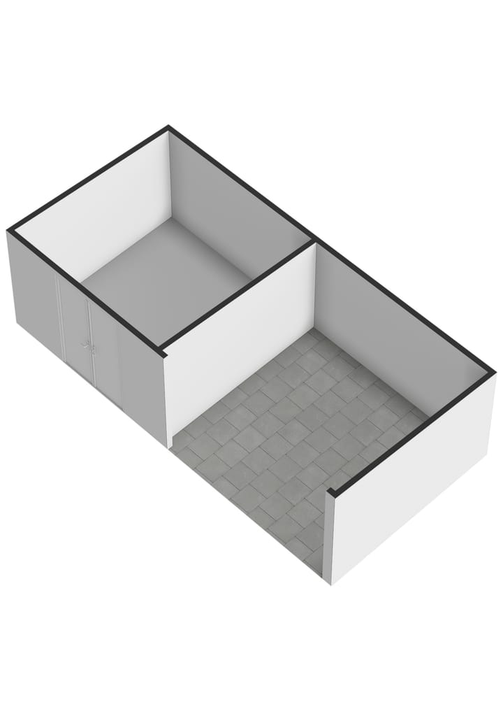 Foto 48 van Gandhilaan 31