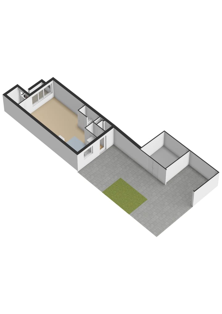 Foto 49 van Gandhilaan 31