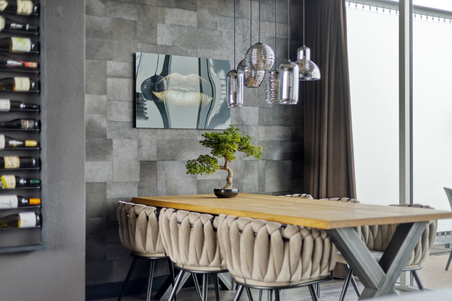 Foto 10 van Veldbloemlaan 63