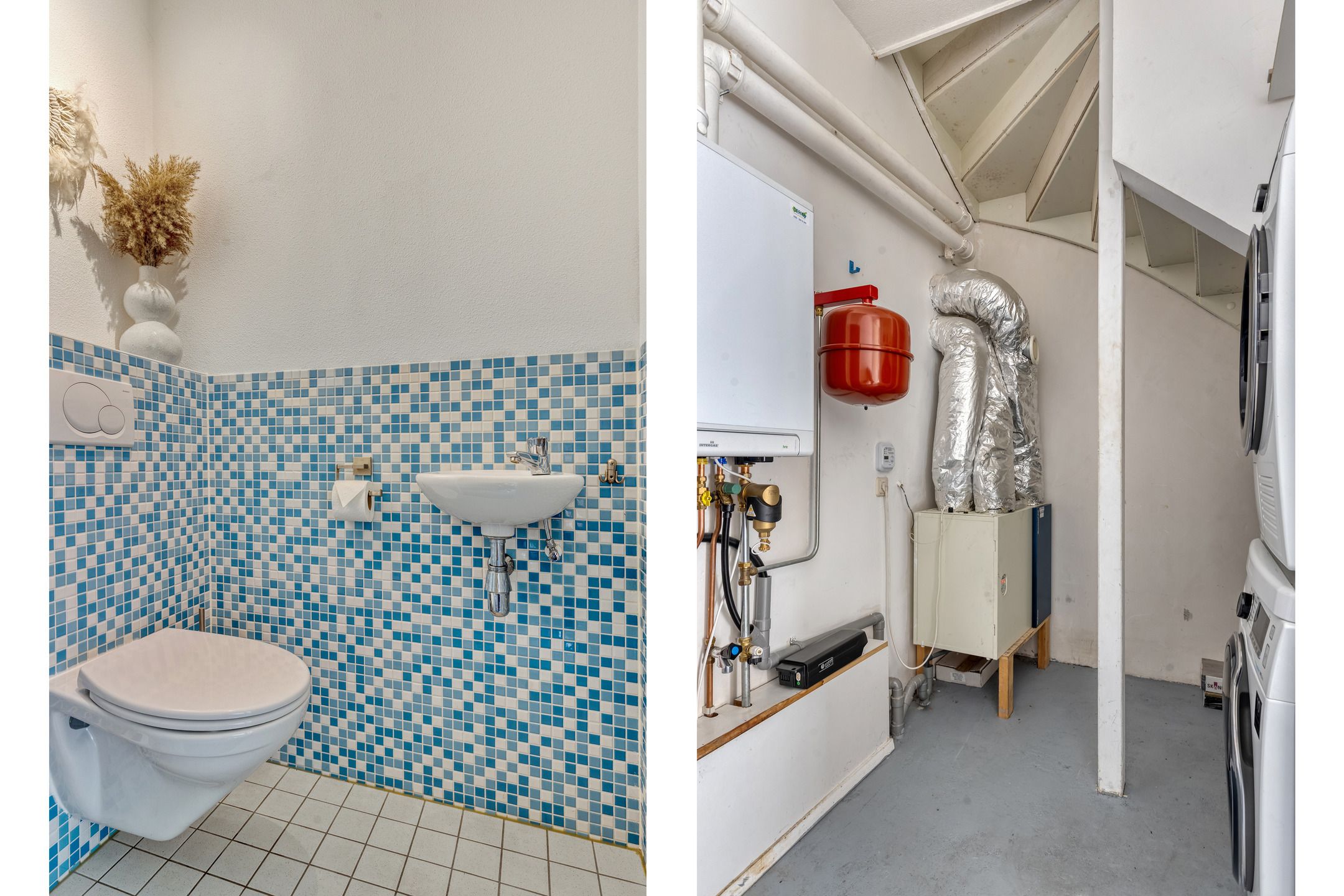 Foto 24 van Veldbloemlaan 63