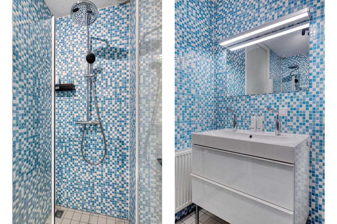 Foto 22 van Veldbloemlaan 63