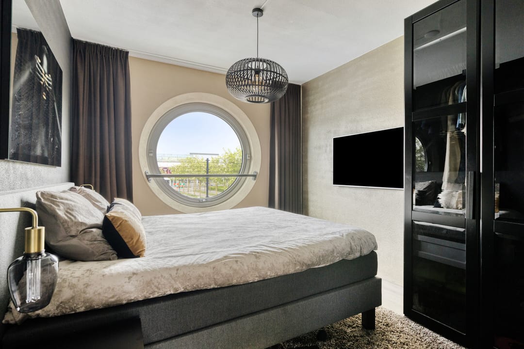 Foto 16 van Veldbloemlaan 63