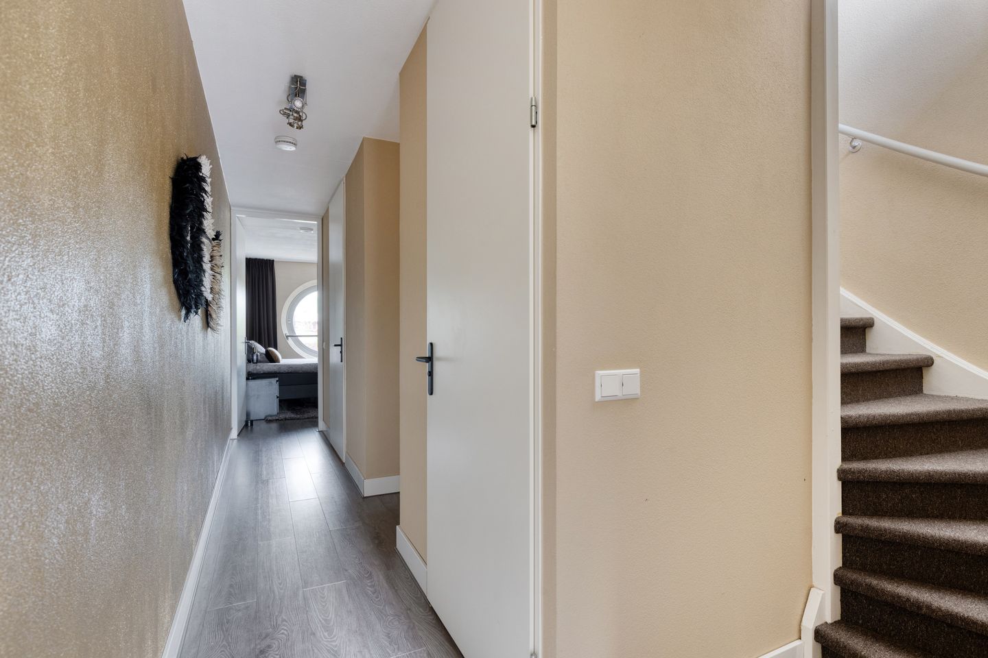 Foto 25 van Veldbloemlaan 63