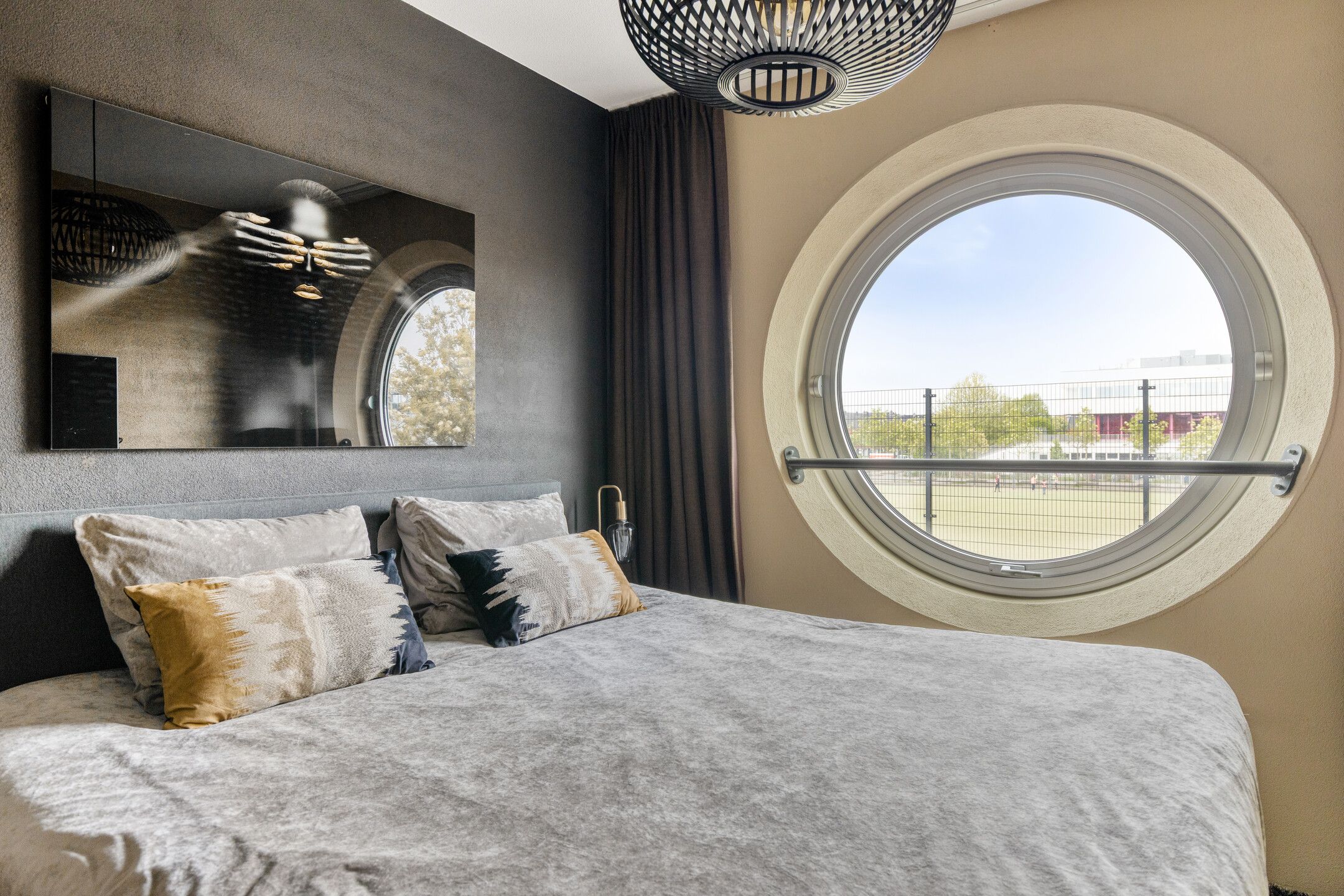 Foto 18 van Veldbloemlaan 63