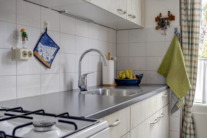 Foto 7 van Galileilaan 42