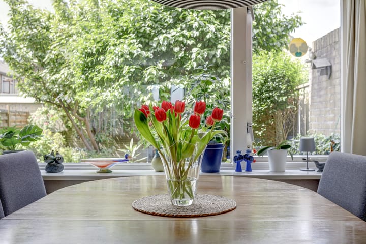 Foto 12 van Galileilaan 42