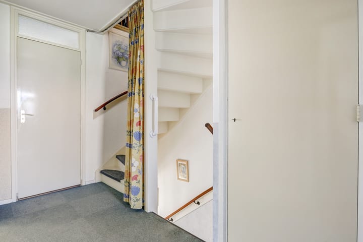 Foto 13 van Galileilaan 42