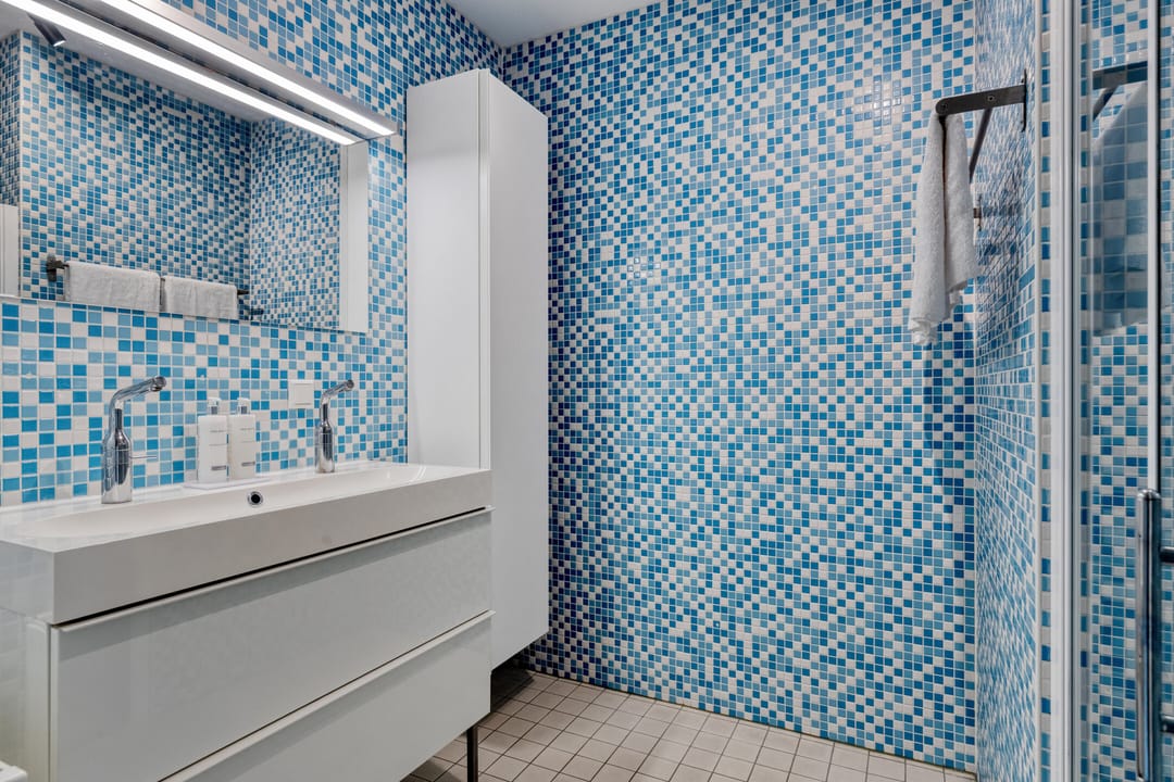 Foto 23 van Veldbloemlaan 63