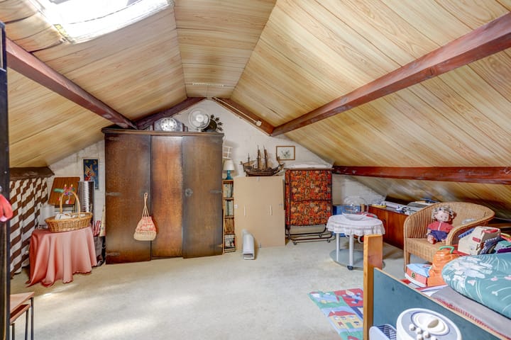 Foto 21 van Galileilaan 42