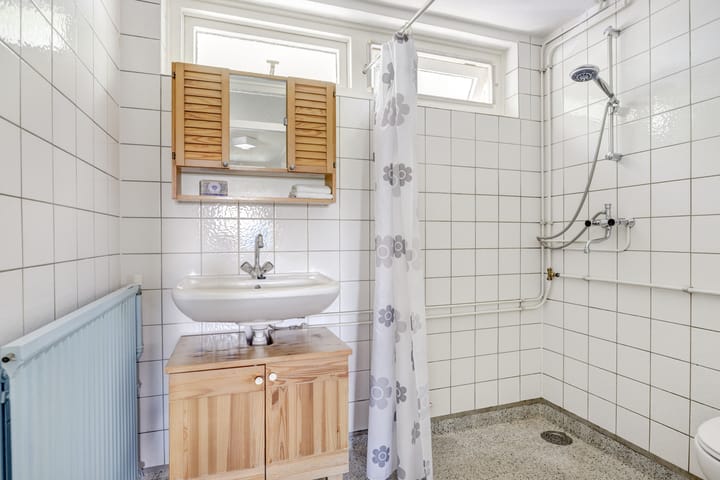 Foto 23 van Galileilaan 42