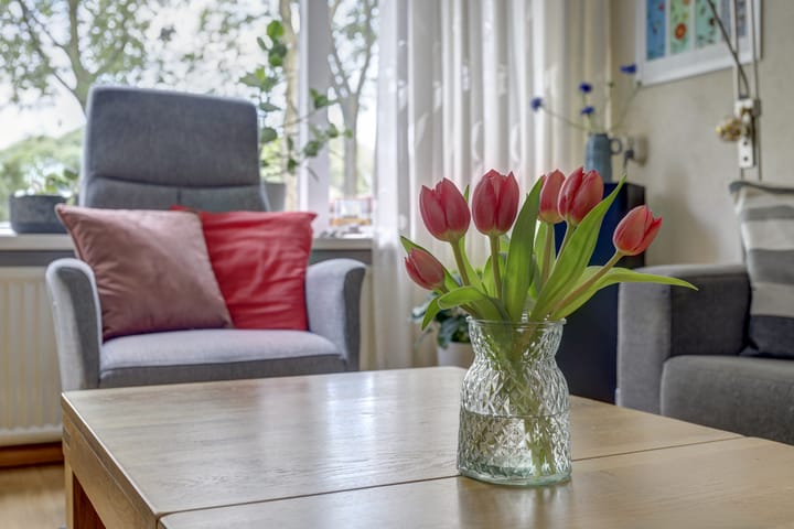 Foto 11 van Galileilaan 42