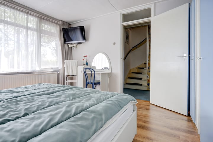 Foto 16 van Galileilaan 42