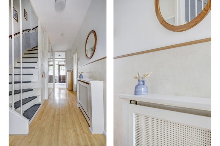 Foto 14 van Galileilaan 42