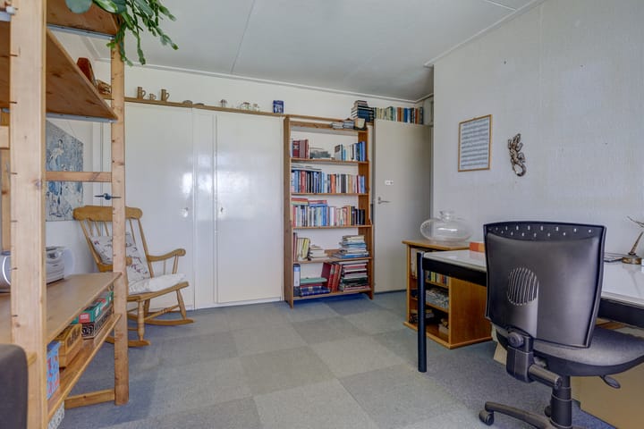 Foto 18 van Galileilaan 42