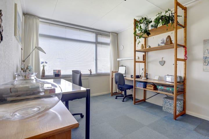 Foto 17 van Galileilaan 42